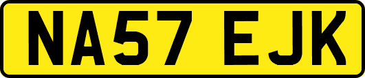NA57EJK