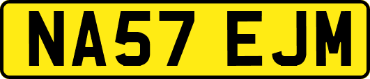 NA57EJM
