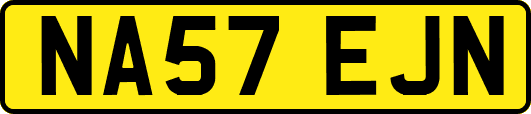 NA57EJN