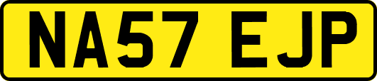NA57EJP
