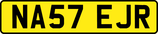 NA57EJR