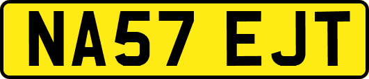 NA57EJT