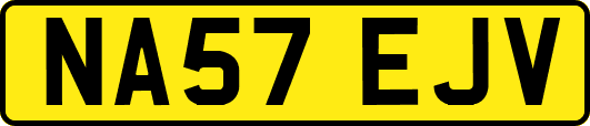 NA57EJV