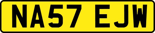 NA57EJW