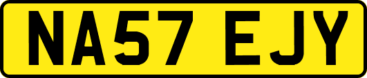 NA57EJY