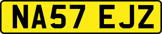 NA57EJZ