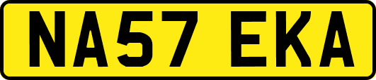 NA57EKA
