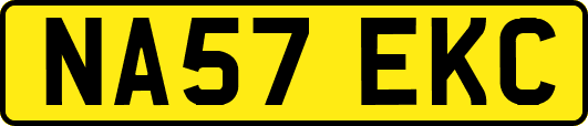 NA57EKC