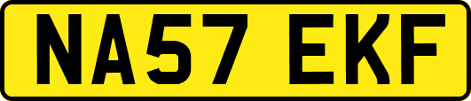 NA57EKF