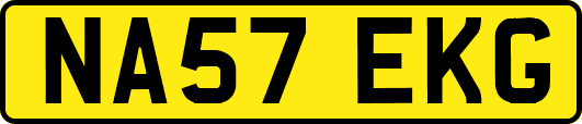 NA57EKG