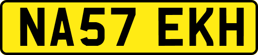 NA57EKH