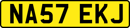 NA57EKJ