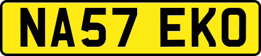 NA57EKO