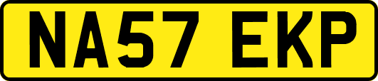 NA57EKP