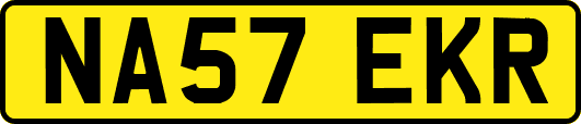 NA57EKR