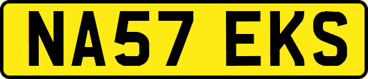 NA57EKS