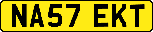 NA57EKT