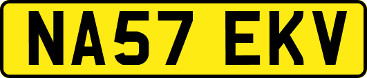 NA57EKV