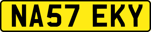 NA57EKY
