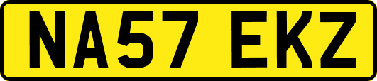 NA57EKZ