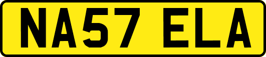 NA57ELA