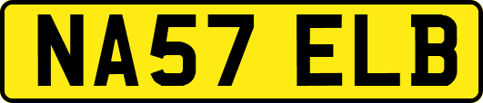 NA57ELB