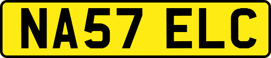 NA57ELC