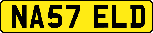 NA57ELD