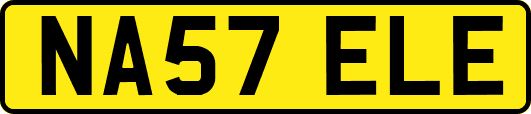 NA57ELE