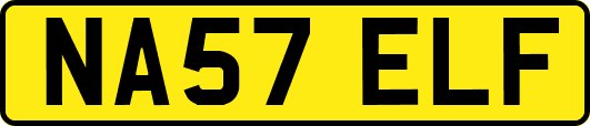 NA57ELF