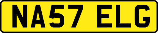 NA57ELG
