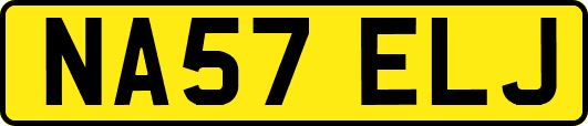 NA57ELJ