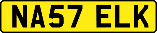 NA57ELK