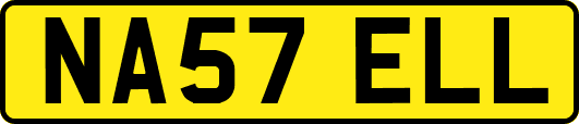 NA57ELL