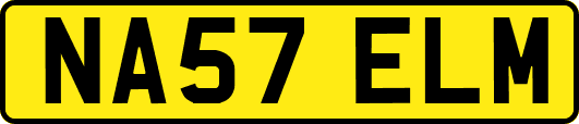 NA57ELM