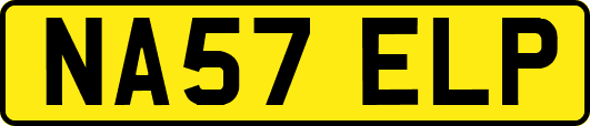 NA57ELP