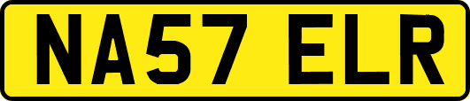 NA57ELR