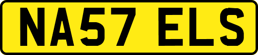 NA57ELS