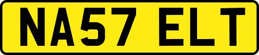 NA57ELT