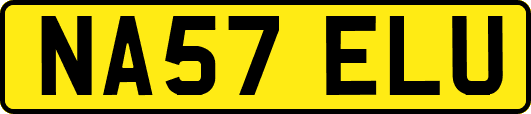 NA57ELU