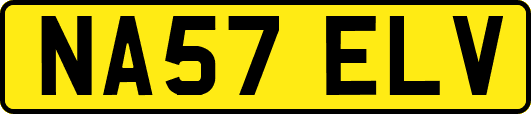 NA57ELV