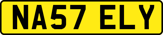 NA57ELY
