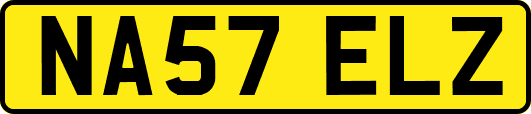 NA57ELZ