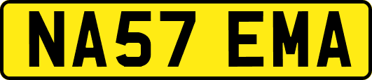 NA57EMA