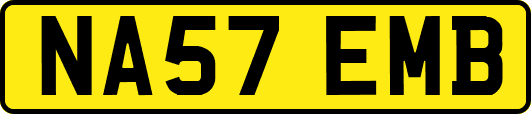 NA57EMB