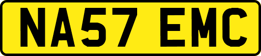NA57EMC