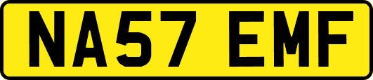 NA57EMF