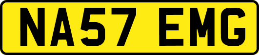 NA57EMG