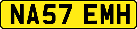 NA57EMH