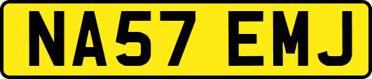 NA57EMJ